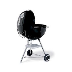 Soporte para la tapa de la barbacoa Weber