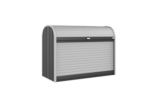 StoreMax