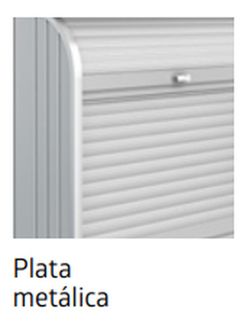 StoreMax