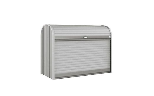 StoreMax