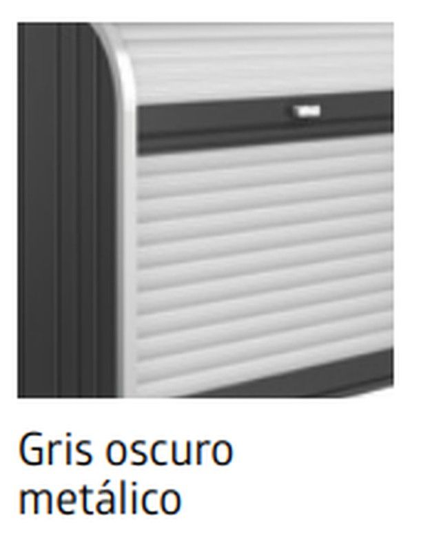 Storemax StoreMax 73060 Biohort — GUAL | Garden Online