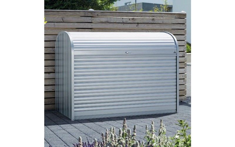Storemax StoreMax 73060 Biohort — GUAL | Garden Online