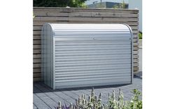 StoreMax