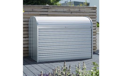 StoreMax