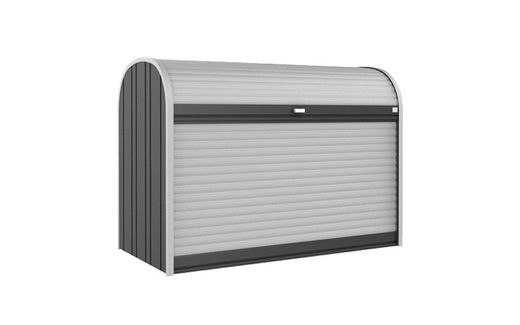 StoreMax