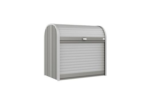 StoreMax