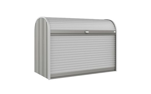 StoreMax