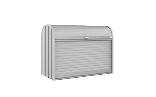 StoreMax