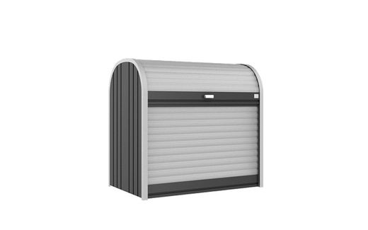 StoreMax