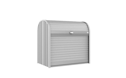 StoreMax