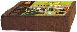 Substrato Coco Bloque 9L