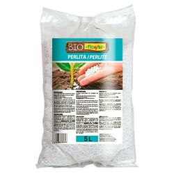 Substrato Perlita 5L