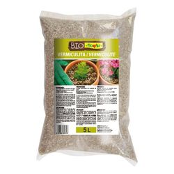 Substrato Vermiculita 5 L