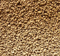 Sustrato Akadama de 2l