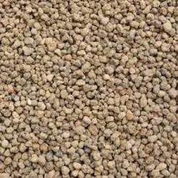 Sustrato Akadama de 2l