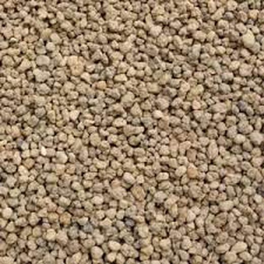 Sustrato Akadama de 2l