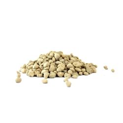 Sustrato Kiryuzuma de grano pequeño 2l
