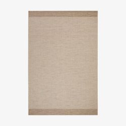 Tapis GM Melya 20 X 290 Sonora color beige LFM2953+9316 Lafuma