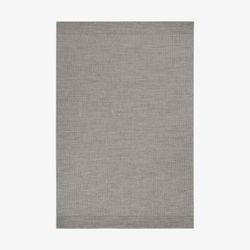 Tapis GM Melya 20 x 290 Sonora Gris Grey LFM2953 9317 Lafuma