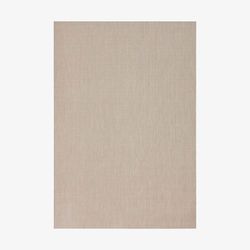 Tapis PM Marsa Lafuma medidas 160 X 230 joran beige