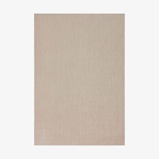 Tapis PM Marsa Lafuma medidas 160 X 230 joran beige