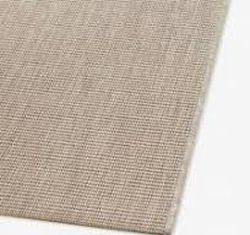 Tapis PM Marsa Lafuma medidas 160 X 230 joran beige