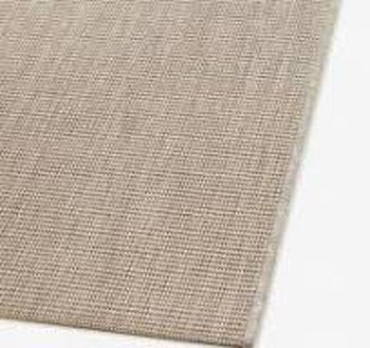 Tapis PM Marsa Lafuma medidas 160 X 230 joran beige