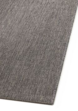 Tapis PM Marsa Lafuma medidas 160 X 230 Joran gris grey LFM2952+9313