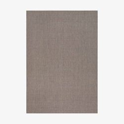 Tapis PM Marsa Lafuma medidas 160 X 230 Joran gris grey LFM2952+9313