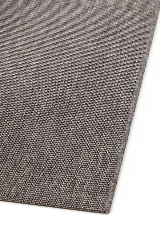 Tapis PM Marsa Lafuma medidas 160 X 230 Joran gris grey LFM2952+9313