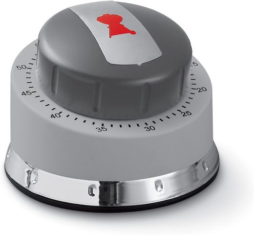 Temporizador de cocción Weber®