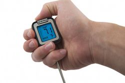 Termómetro Broil King®