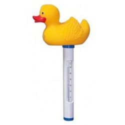 Termómetro flotante Figura 500640F