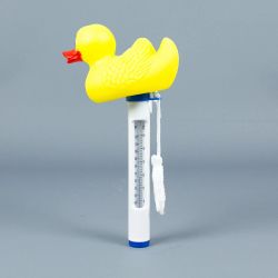 Termómetro flotante Figura 500640F