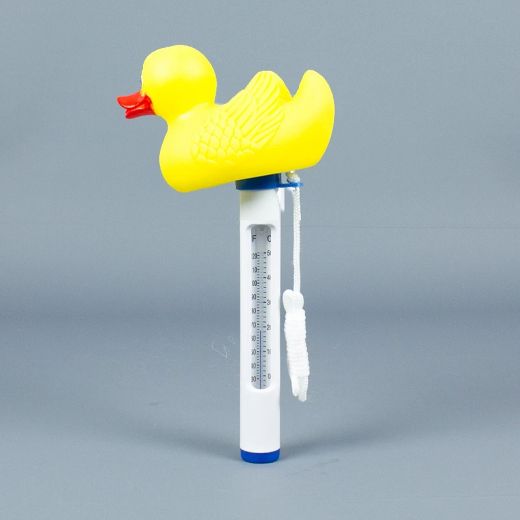 Termómetro flotante Figura 500640F