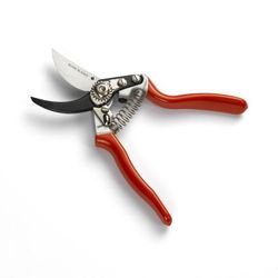 Tijera de corte by-pass en 3 posiciones  Outils Wolf  OGAN