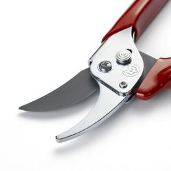 Tijera de poda By-Pass 18mm,  Outils Wolf  OGP