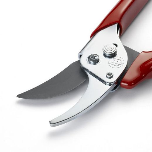 Tijera de poda By-Pass 18mm,  Outils Wolf  OGP