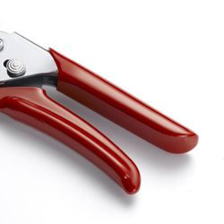 Tijera de poda By-Pass 18mm,  Outils Wolf  OGP