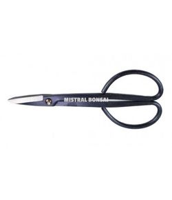 Tijera fina pinzadora de 190mm