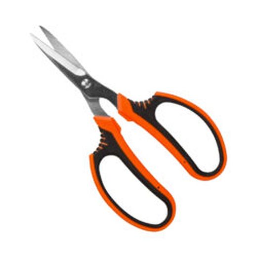 Tijera para florista Stocker