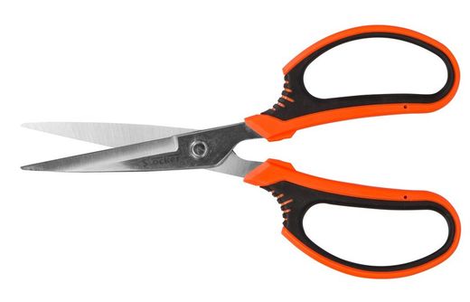 Tijera para florista 19,5cm  Stocker