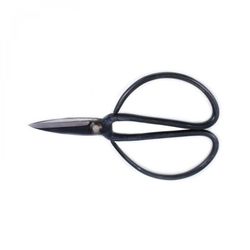 Tijera pinzadora de 120mm