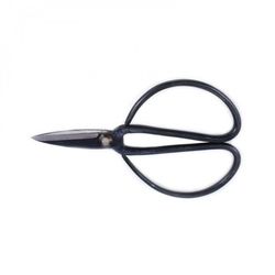 Tijera pinzadora de 120mm