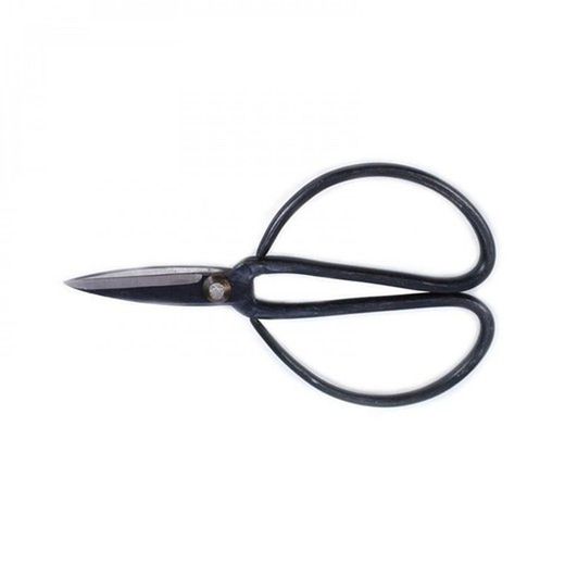 Tijera pinzadora de 120mm