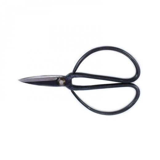 Tijera pinzadora de 120mm