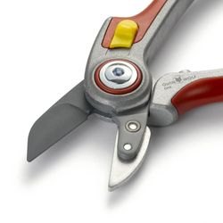 Tijera para la poda premium de 25mm  Outils Wolf  OFA