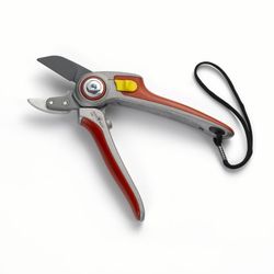 Tijera para la poda premium de 25mm  Outils Wolf  OFA