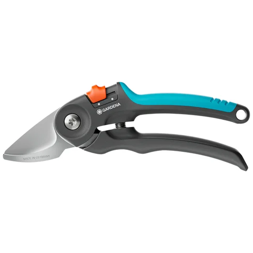 Tijera PremiumCut 12241 Gardena 22 cm D- Corte