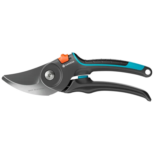 Tijera PremiumCut  12251-20 Gardena 24cm D- Corte